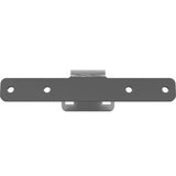 FORMING, HD CABLE TRACK MOUNT HD