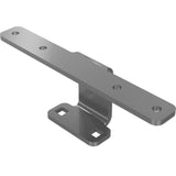 FORMING, HD CABLE TRACK MOUNT HD