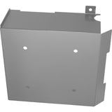 COVER BRACKET, ECU TIER IV