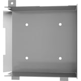 COVER BRACKET, ECU TIER IV