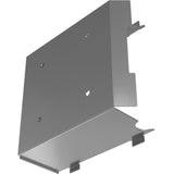 COVER BRACKET, ECU TIER IV