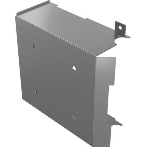 COVER BRACKET, ECU TIER IV