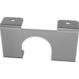 FORMING,6-CORE RADIATOR MOUNT,DEUTZ 2.9L