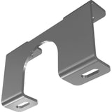 FORMING,6-CORE RADIATOR MOUNT,DEUTZ 2.9L