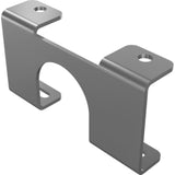 FORMING,6-CORE RADIATOR MOUNT,DEUTZ 2.9L