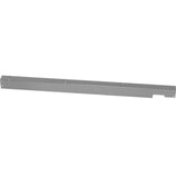 ASSY,UPPER COMP ARM,Z62