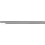 ASSY,UPPER COMP ARM,Z62