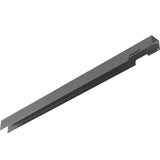 ASSY,UPPER COMP ARM,Z62