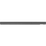 ASSY,UPPER COMP ARM,Z62