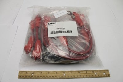 BATTERY CABLE ASSY, GR
