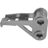 WELDMENT, LOAD SUPPORT