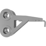 WELDMENT, LOAD SUPPORT