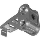 WELDMENT, LOAD SUPPORT