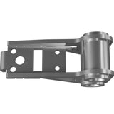 WELDMENT, LOAD SUPPORT