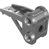 WELDMENT, LOAD SUPPORT