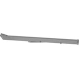 WELDMENT,S40 BOOM SECT.#1
