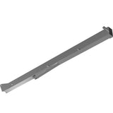 WELDMENT,S40 BOOM SECT.#1