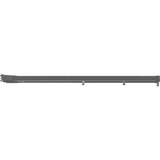 WELDMENT,S40 BOOM SECT.#1