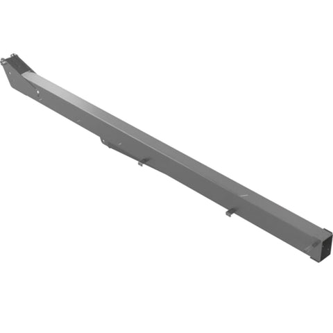 WELDMENT,S40 BOOM SECT.#1