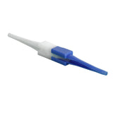TOOL, EXTRACTION,BLUE/WHITE