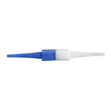 TOOL, EXTRACTION,BLUE/WHITE