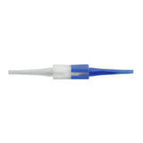 TOOL, EXTRACTION,BLUE/WHITE