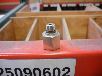 COUPLER,090136, 4-6