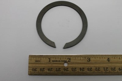 SNAP RING (74097)
