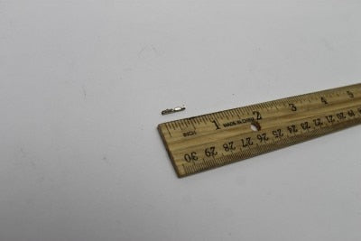 TERM,AMP MTE,SOC,22-26 GA BULK