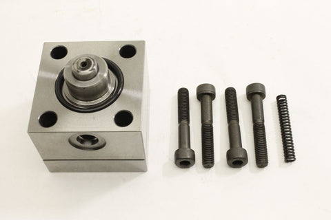 BLOCK,AXLE EXTEND(S-80 81349)*
