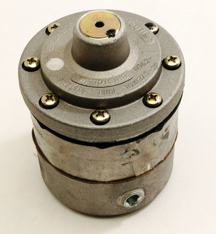 VAPORIZER REGULATOR PRIM 16.5