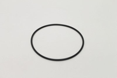 O-RING, .103 X 3.237, NBR/NTRL, 90D