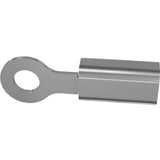 TERM,RING TONGUE,16-14GA