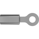 TERM,RING TONGUE,16-14GA