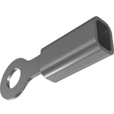 TERM,RING TONGUE,16-14GA