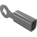 TERM,RING TONGUE,16-14GA