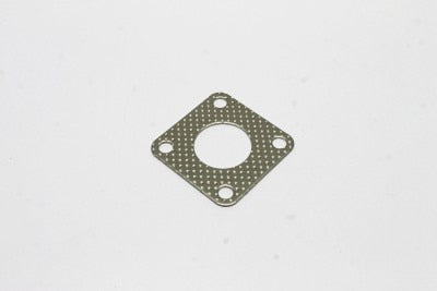 GASKET,MUFFLER,KUBOTA D905/11
