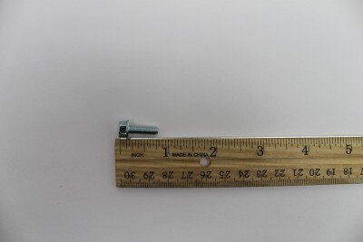 SCREW,PHM,10-24 X 5/8