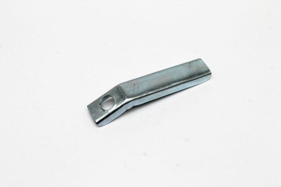 T-HANDLE
