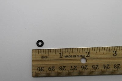 WASHER,CLAMP,RUBBER(833543)
