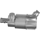 AIR FILTER ASSY,DONALDSON