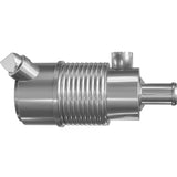 AIR FILTER ASSY,DONALDSON