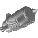 AIR FILTER ASSY,DONALDSON