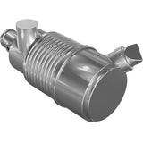 AIR FILTER ASSY,DONALDSON