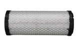 ELEMENT, AIR FILTER, DONALDSON