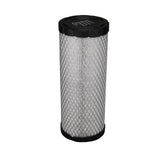 ELEMENT, AIR FILTER, DONALDSON