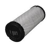 ELEMENT, AIR FILTER, DONALDSON