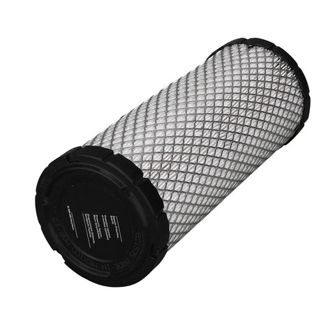 ELEMENT, AIR FILTER, DONALDSON