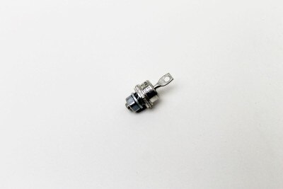 DIODE MARATHON730825-1