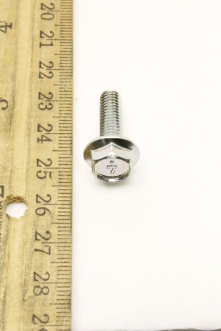 KUBOTA FLANGE BOLT